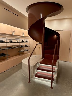 manifest 002 - Union Market by null