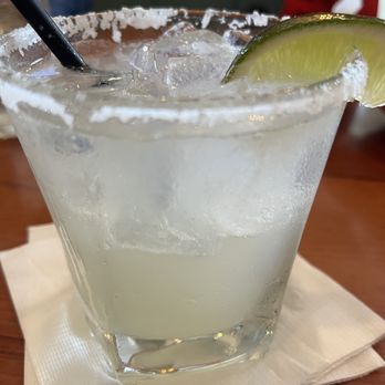 Moderno Tacos + Tex Mex - Tex-Mex Near Me - Houston, Texas Moderno Tacos + Tex Mex - Tex-Mex Near Me - Houston, Texas