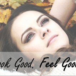 The Vibe Salon & Spa - We love a good pamper session to help rejuvenate and relax. Reducing stress increases our health.