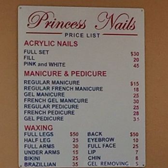 Lavender Nails &Spa - Great deal! - Nail Salons Near Me - Seattle, Washington Lavender Nails &Spa - Great deal! - Nail Salons Near Me - Seattle, Washington