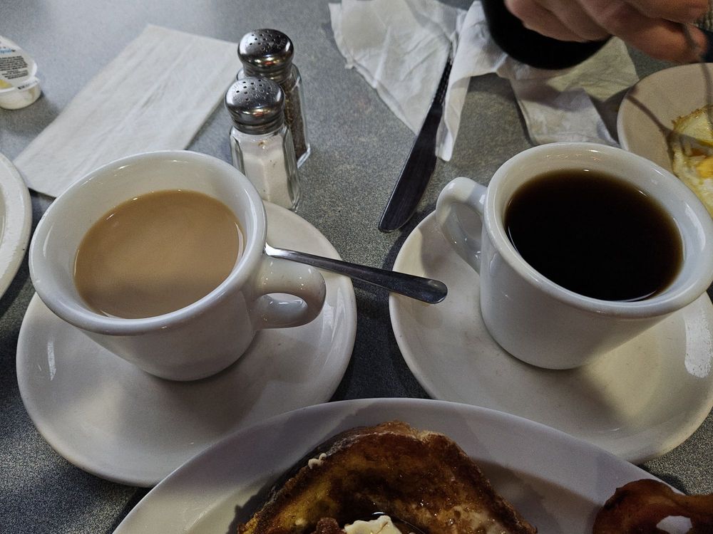 ARCHIE’S RESTAURANT - Updated January 2026 - 10 Photos & 20 Reviews ...