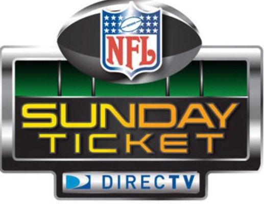 Padrino's Draft House & Grill by null