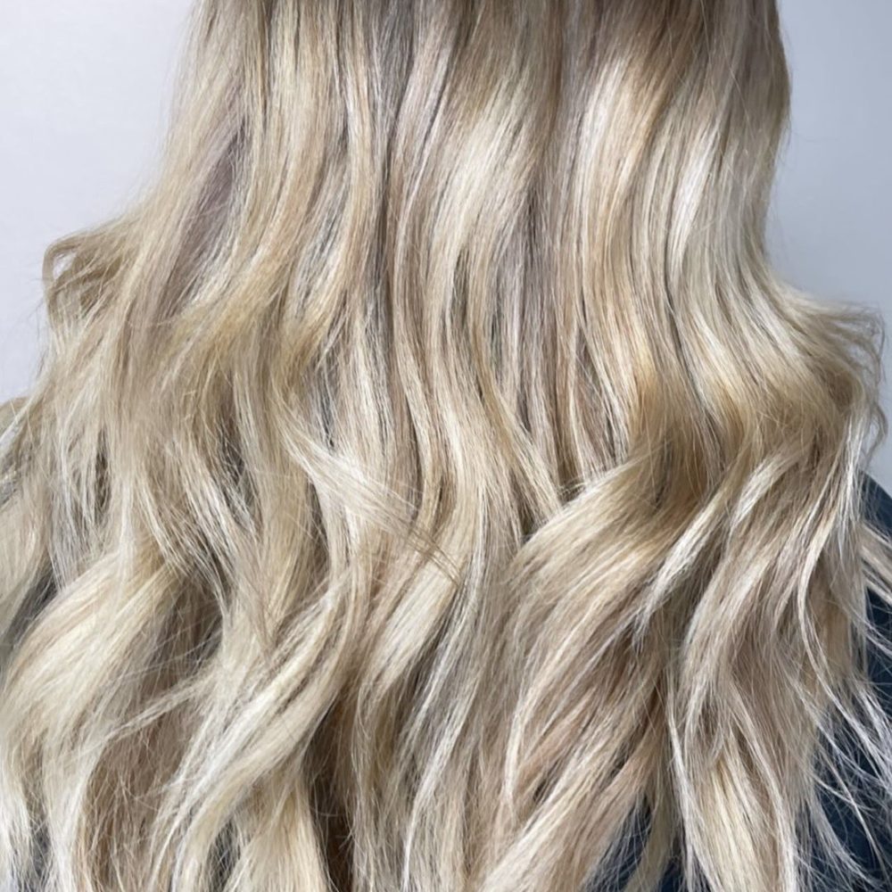 Hera The Salon - Hair Salons Near Me - La Mesa, California Hera The Salon - Hair Salons Near Me - La Mesa, California