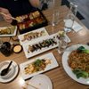 Zukku-San Sushi Bar & Grill gift card