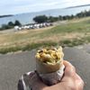 Hilltop Superette gift card