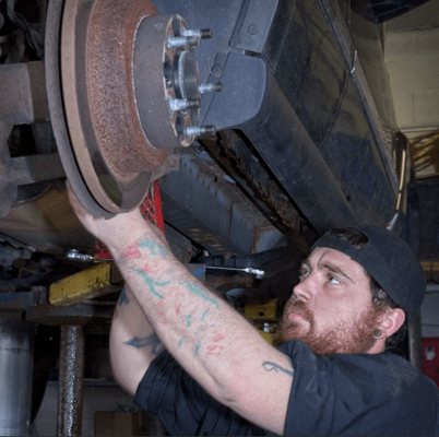 Brakes, Steering, and Suspension - We offer services for brakes, steering, and suspension. Call today1 Brakes, Steering, and Suspension - We offer services for brakes, steering, and suspension. Call today1