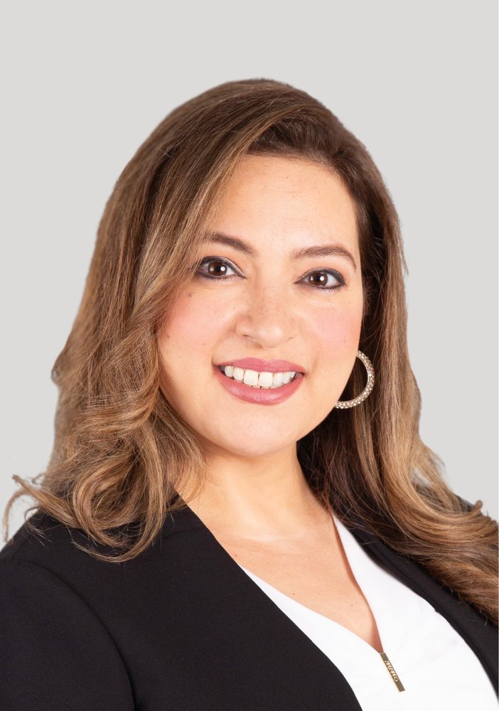 AMANI GHEBREAL Updated June 2024 Contact Agent 49 Main St