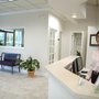 General & Implant Dentistry of Tampa Bay