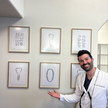 Sequoia Dentistry - General Dentistry Near Me - Simi Valley, California Sequoia Dentistry - General Dentistry Near Me - Simi Valley, California