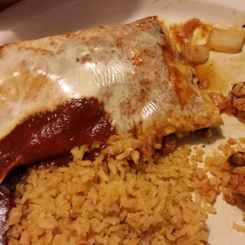 Casa Real - Excellent wet burrito - Mexican Near Me - Sandusky, Ohio Casa Real - Excellent wet burrito - Mexican Near Me - Sandusky, Ohio