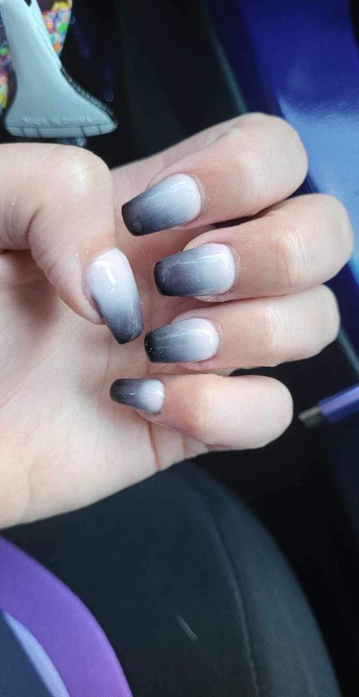 DIAMOND NAILS AND SPA Updated August 2024 24 Photos 3999 Teays Valley Rd, Hurricane, West