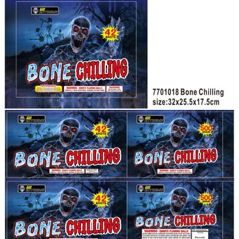 Extreme Fireworks - Cool cake - Fireworks Near Me - Rapid City, South Dakota Extreme Fireworks - Cool cake - Fireworks Near Me - Rapid City, South Dakota