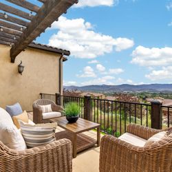 SIGUA Vacations Rental Management - SVRM