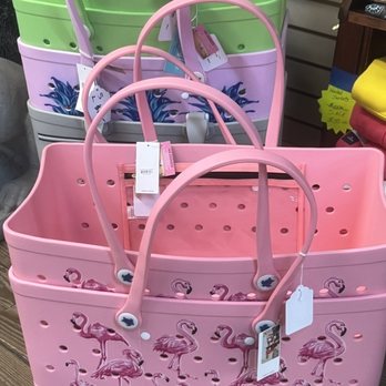 Second Hand Lions - Love these Simply Southern totes. - Shopping Centers Near Me - Stuart, Florida