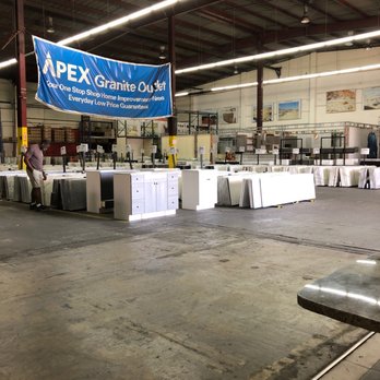 APEX Kitchen Cabinet and Granite Countertop - Building Supplies Near Me - Vernon, California APEX Kitchen Cabinet and Granite Countertop - Building Supplies Near Me - Vernon, California