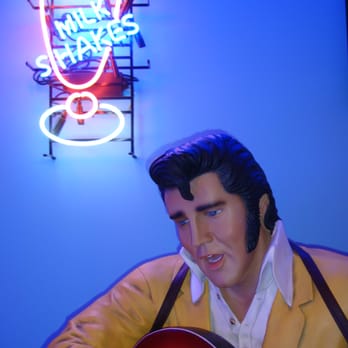 Memphis Coffee - Memphis Coffee - Diners Near Me - Pau, 64