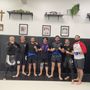 Photo of Brazilian Academy of Mixed Martial Arts