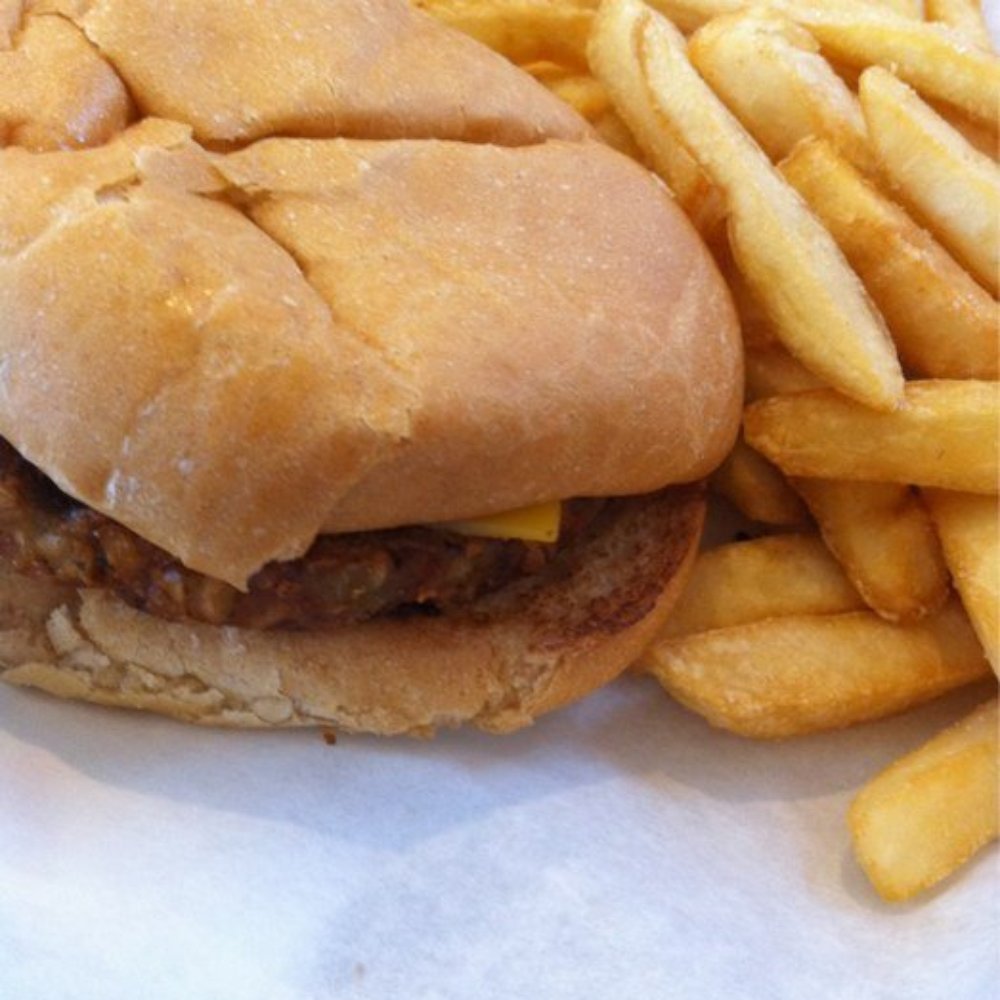 Wayback Burgers - Burgers Near Me - Rocky Hill, Connecticut Wayback Burgers - Burgers Near Me - Rocky Hill, Connecticut