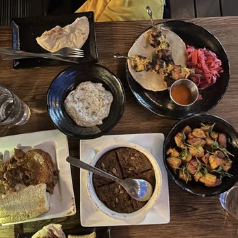 MAKE Cafe - Breakfast & Brunch Near Me - San Diego, California MAKE Cafe - Breakfast & Brunch Near Me - San Diego, California