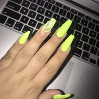 Classy Nail Spa - Alameda,green - Nail Salons Near Me - Alameda, California Classy Nail Spa - Alameda,green - Nail Salons Near Me - Alameda, California