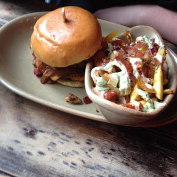 Luck Lust Liquor & Burn - Liquor & Burn Burger £9 plus loaded fries £3.50 - Mexican Near Me - Manchester, XGM Luck Lust Liquor & Burn - Liquor & Burn Burger £9 plus loaded fries £3.50 - Mexican Near Me - Manchester, XGM