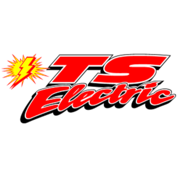 TS Electric - Electricians Near Me - Richmond, Ohio TS Electric - Electricians Near Me - Richmond, Ohio