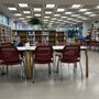 Photo of New York Public Library - Kips Bay Library