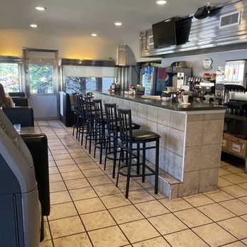 The Scratch Kitchen & Anthracite Room - Breakfast & Brunch Near Me - Plains, Pennsylvania The Scratch Kitchen & Anthracite Room - Breakfast & Brunch Near Me - Plains, Pennsylvania