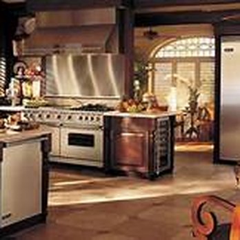 Dan's Superior Service - Appliances & Repair Near Me - Vancouver, Washington Dan's Superior Service - Appliances & Repair Near Me - Vancouver, Washington