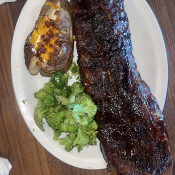 Cheddar's Scratch Kitchen - Comfort Food Near Me - Pembroke Pines, Florida Cheddar's Scratch Kitchen - Comfort Food Near Me - Pembroke Pines, Florida