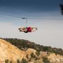 Photo of Pikes Peak Zip Lines