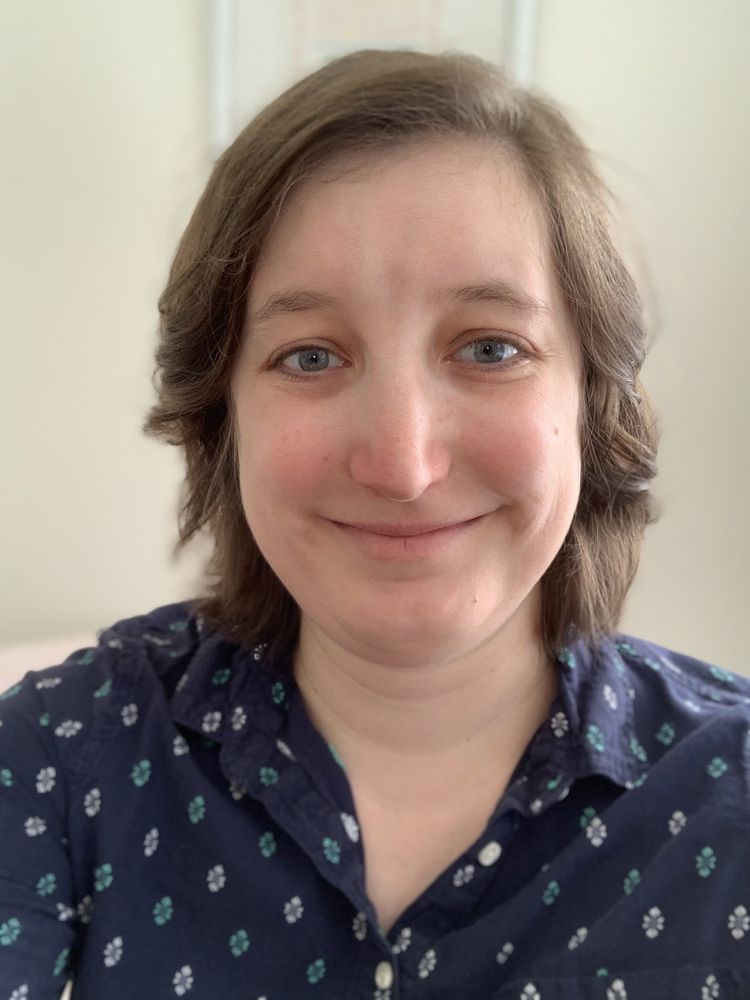 May Samara Beauty Studio Logo