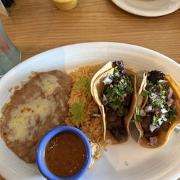 street style steak tacos street style steak tacos