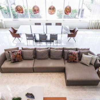 Artefacto - Furniture Stores Near Me - Aventura, Florida Artefacto - Furniture Stores Near Me - Aventura, Florida