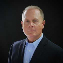 Server Investigation Service - Michael Server Licensed Private Investigator