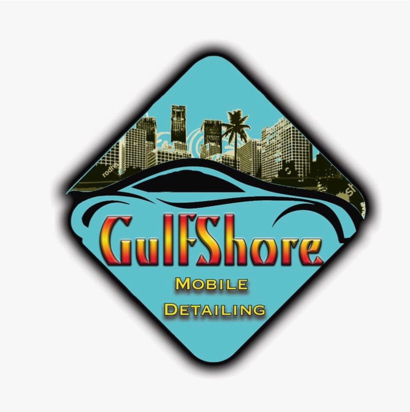 GULFSHORE MOBILE DETAILING Fort Myers, Florida Auto Detailing