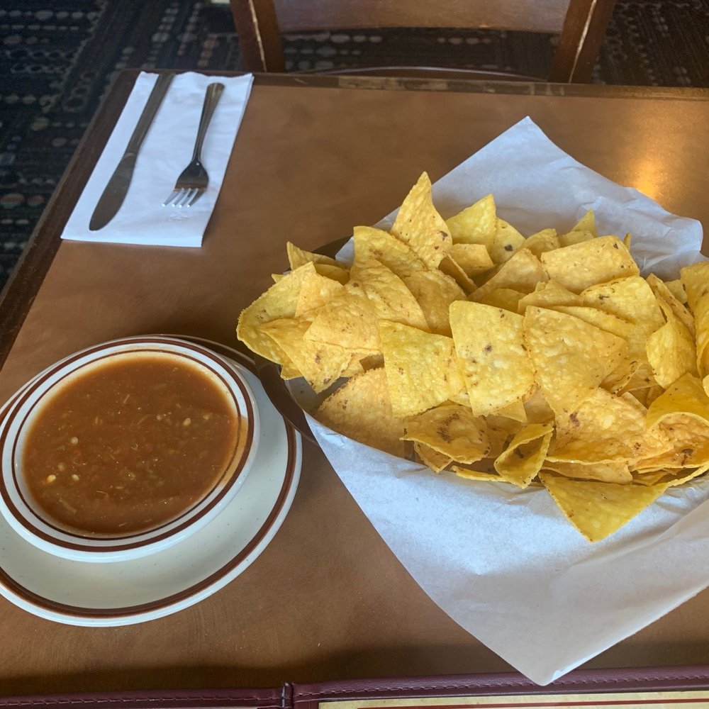 Sadie's - Amazing chips and salsa - New Mexican Cuisine Near Me - Albuquerque, New Mexico Sadie's - Amazing chips and salsa - New Mexican Cuisine Near Me - Albuquerque, New Mexico