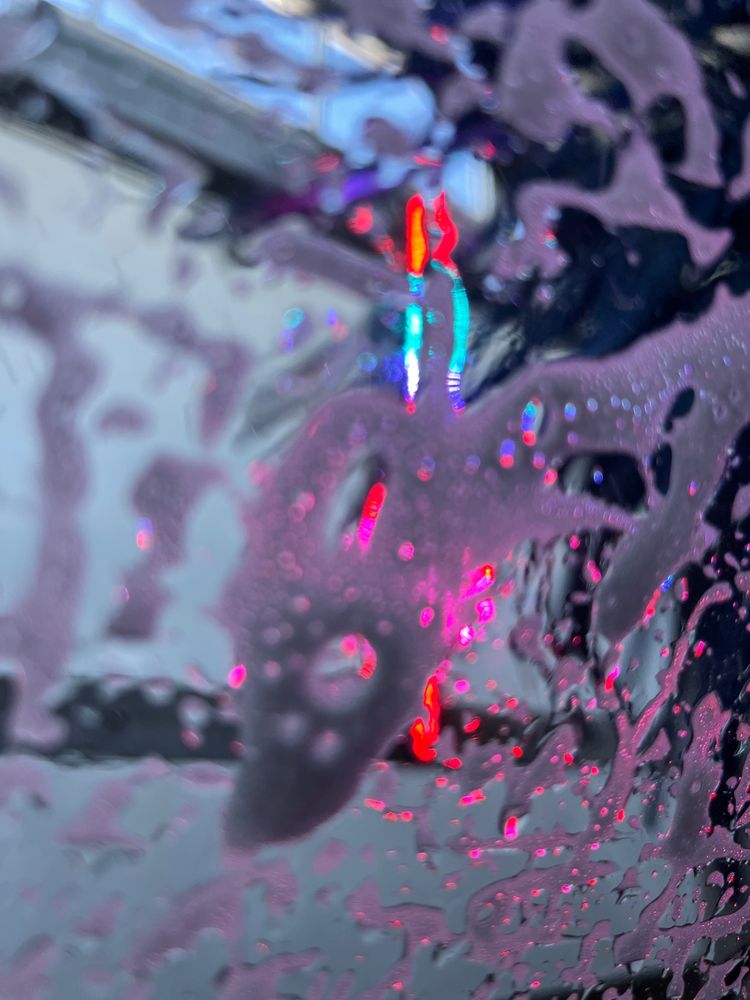 SHAMMY’S CAR WASH Updated October 2024 15 Reviews 5901 Davis Blvd, North Richland Hills