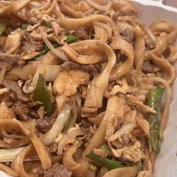 DARDA SEAFOOD RESTAURANT Updated October 2024 1686 Photos 1225 DARDA SEAFOOD RESTAURANT Updated October 2024 1686 Photos 1225