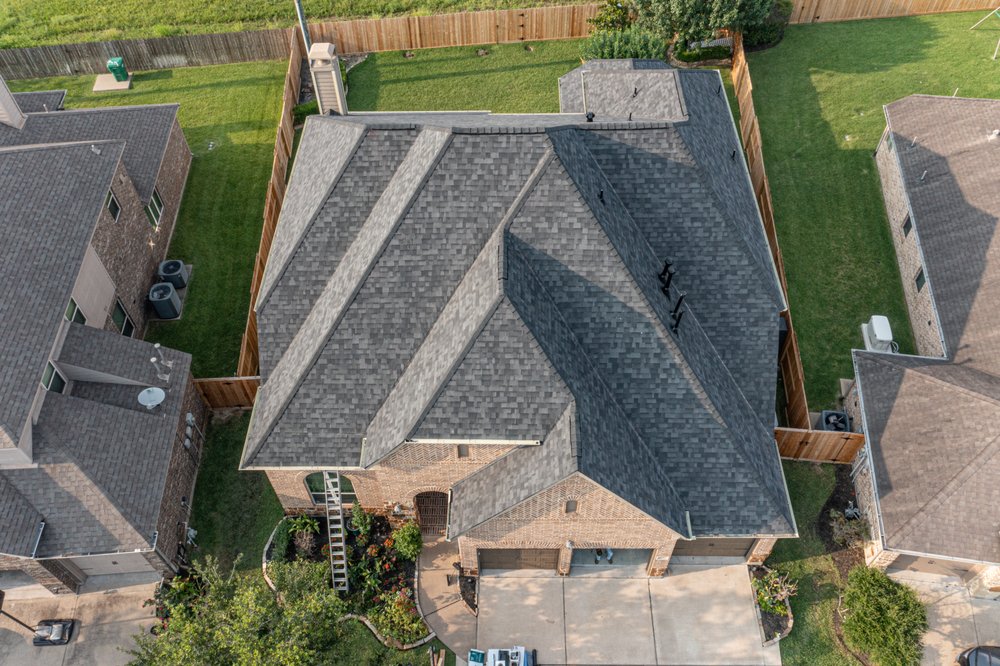 Slide of Rhinovations