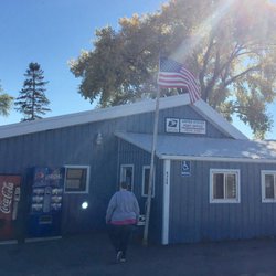 reva store - Reva Store and Post Office