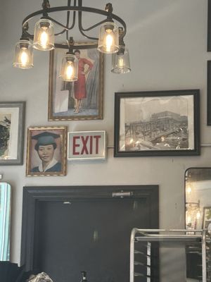 Cleo’s by null