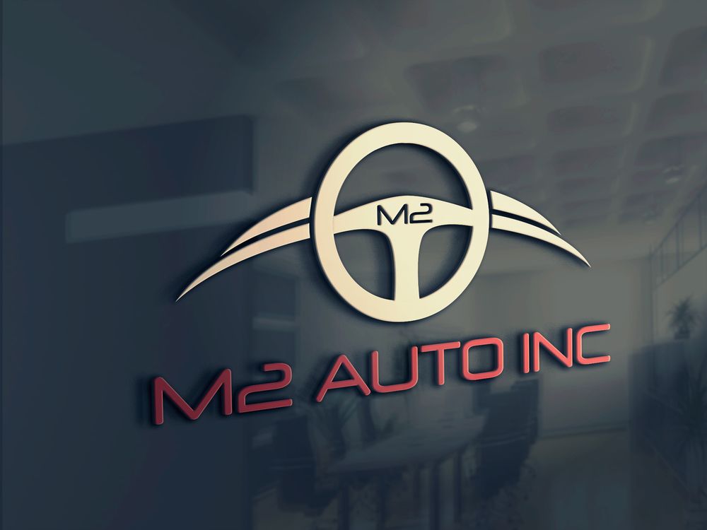 M2 AUTO with 10 real customer photos Updated August 2024 505 E