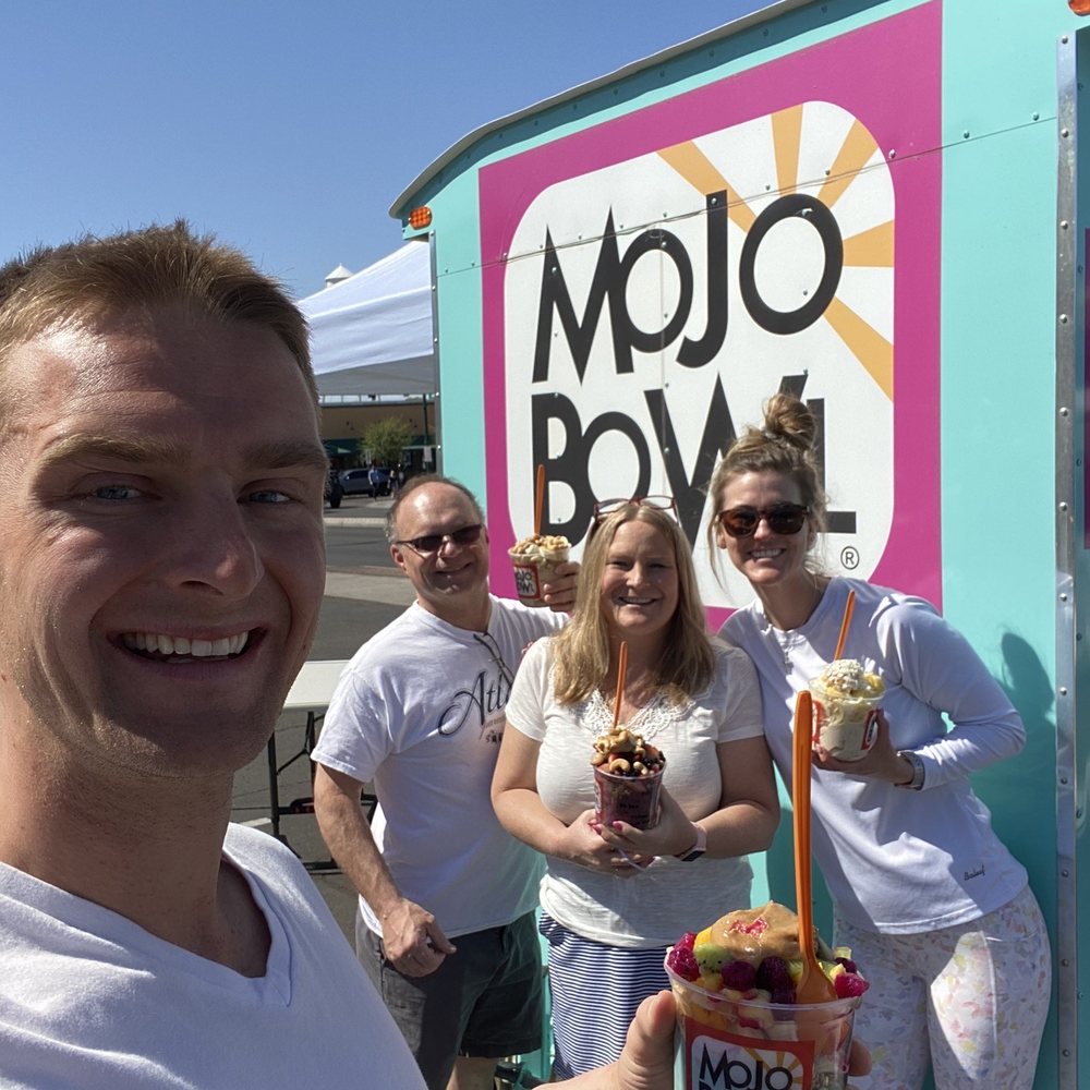 Mojo Bowl - Juice Bars & Smoothies Near Me - Gilbert, Arizona Mojo Bowl - Juice Bars & Smoothies Near Me - Gilbert, Arizona