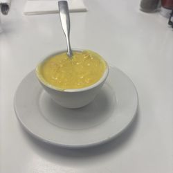 Ted's Coney Island