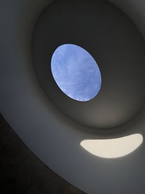 Scottsdale Museum of Contemporary Art by null