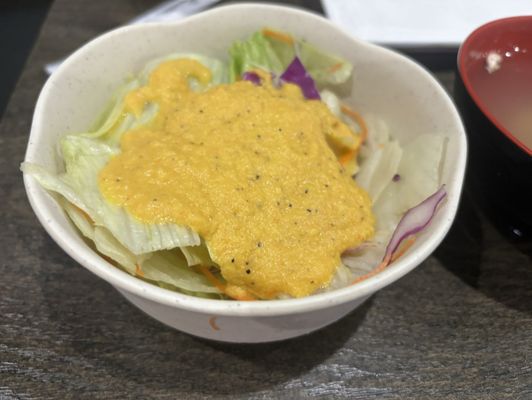 Ginza by null