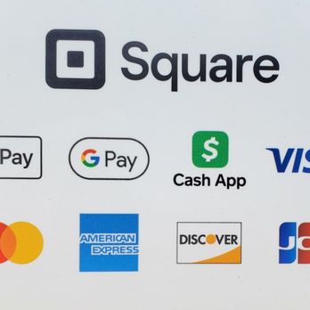 MobilityOne - Forms of payment we accept - Mobility Equipment Sales & Services Near Me - Roseville, California MobilityOne - Forms of payment we accept - Mobility Equipment Sales & Services Near Me - Roseville, California