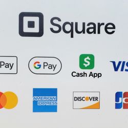 MobilityOne - Forms of payment we accept