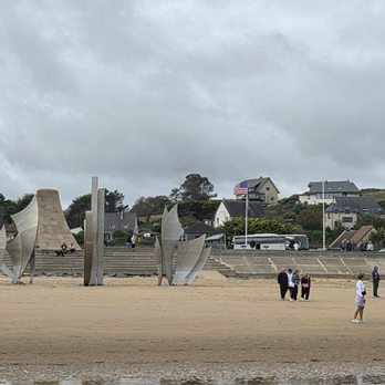 Omaha Beach - Beaches Near Me Omaha Beach - Beaches Near Me